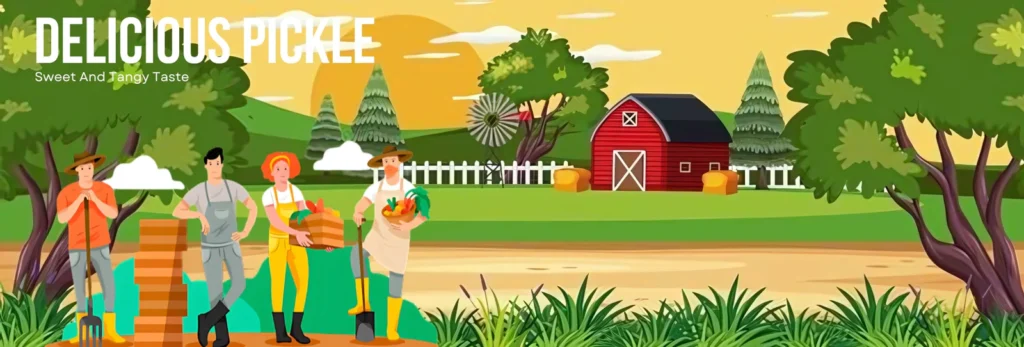 copy of add a subheading 3ee32739 583b 4ec8 a8d9 cca30a4c0ff1